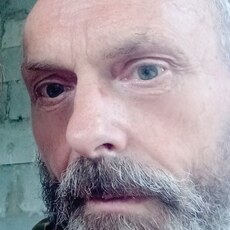 Юрий, 61 из г. Владивосток.