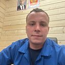 Владислав, 30 лет