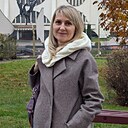 Наталия, 53 года