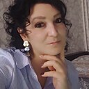 Мария, 37 лет