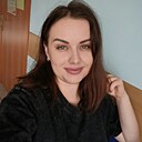 Елена, 40 лет