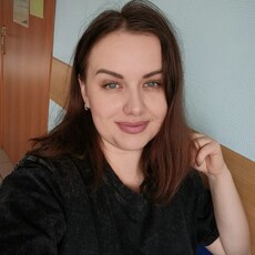 Фотография девушки Елена, 40 лет из г. Петропавловск