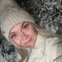 Виетория, 31 год