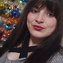 Вікуся, 28 лет