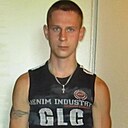 Андрей, 38 лет