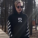 Никита, 22 года