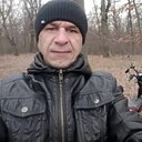 Андрій, 41 год