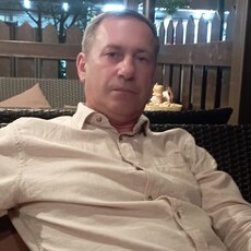 Фотография мужчины Гена, 55 лет из г. Балашиха