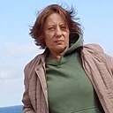 Ирина, 50 лет