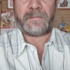 Фотография мужчины Антон, 49 лет из г. Москва