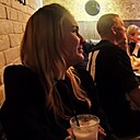 Алёна, 37 лет