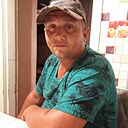 Сергей, 43 года