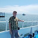 Александр, 64 года