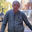 Николай, 56 лет