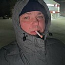 Сергей, 42 года