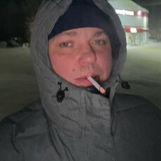 Фотография мужчины Сергей, 42 года из г. Ухта