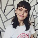 Рената, 32 года