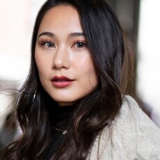 Фотография девушки Лаура, 44 года из г. Алматы