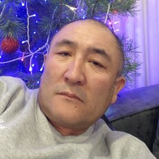Фотография мужчины Улугбек, 46 лет из г. Челябинск