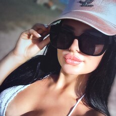 Фотография девушки Рая, 27 лет из г. Киев