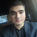 Нарек, 19 лет