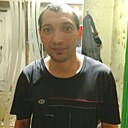 Артур, 35 лет