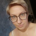 Евгения, 41 год