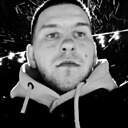 Николай, 22 года