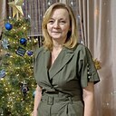 Наталья, 55 лет