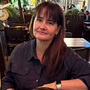 Наталья, 46 лет