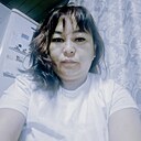 Алтынсай, 36 лет