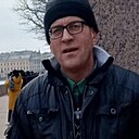 Сергей, 48 лет