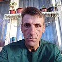 Vladimir, 43 года