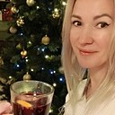 Наталья, 39 лет