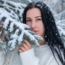 Фотография девушки Катя, 27 лет из г. Ростов-на-Дону