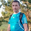 Сергей, 54 года