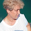 Ольга, 58 лет