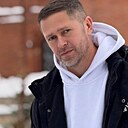 Андрей, 45 лет