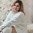 Екатерина, 42 года