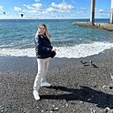 Алина, 30 лет