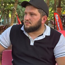 Qeyis, 31 из г. Кёльн.