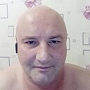 Фёдор, 47 лет