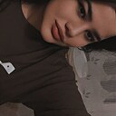 Самира, 22 года