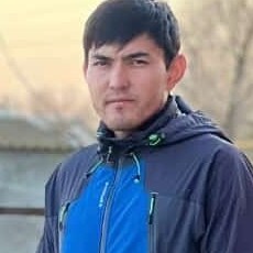 Фотография мужчины Fh, 27 лет из г. Каспийск