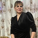 Ирина, 55 лет