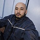 Менемес, 36 лет