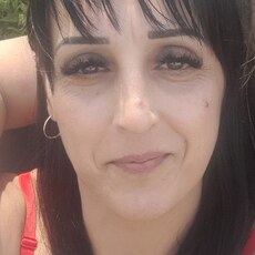 Фотография девушки Натали, 45 лет из г. Одесса