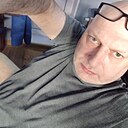 Андрей, 53 года