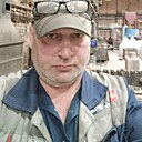 Андрей, 53 года