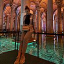 Татьяна, 25 лет